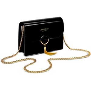 JIMMY CHOO EVENING BAG
